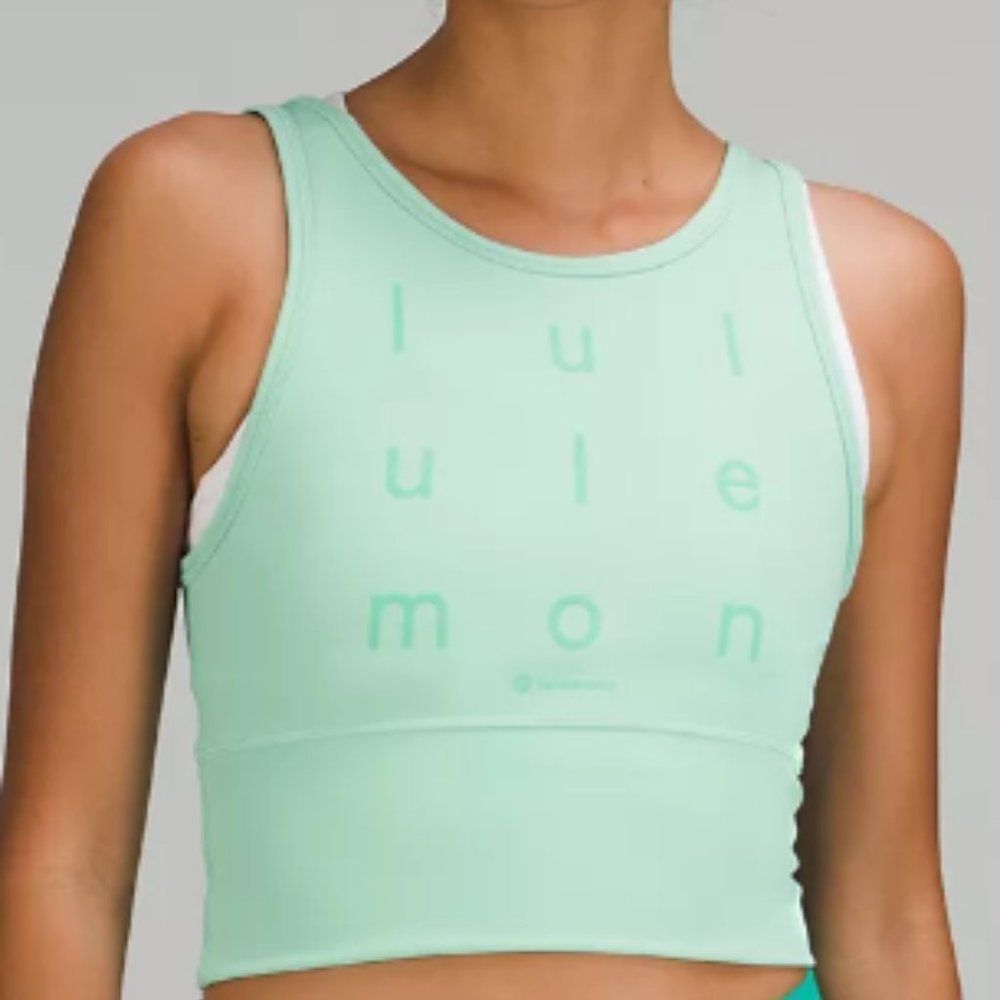 004_lululemon Power Pivot Everlux Tank Top